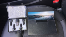 Mercedes-Benz A-Class A200 Sport 5dr Auto Petrol Hatchback